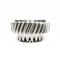 Euroricambi Differential Side Gear, 128042 128042 - alternate 4
